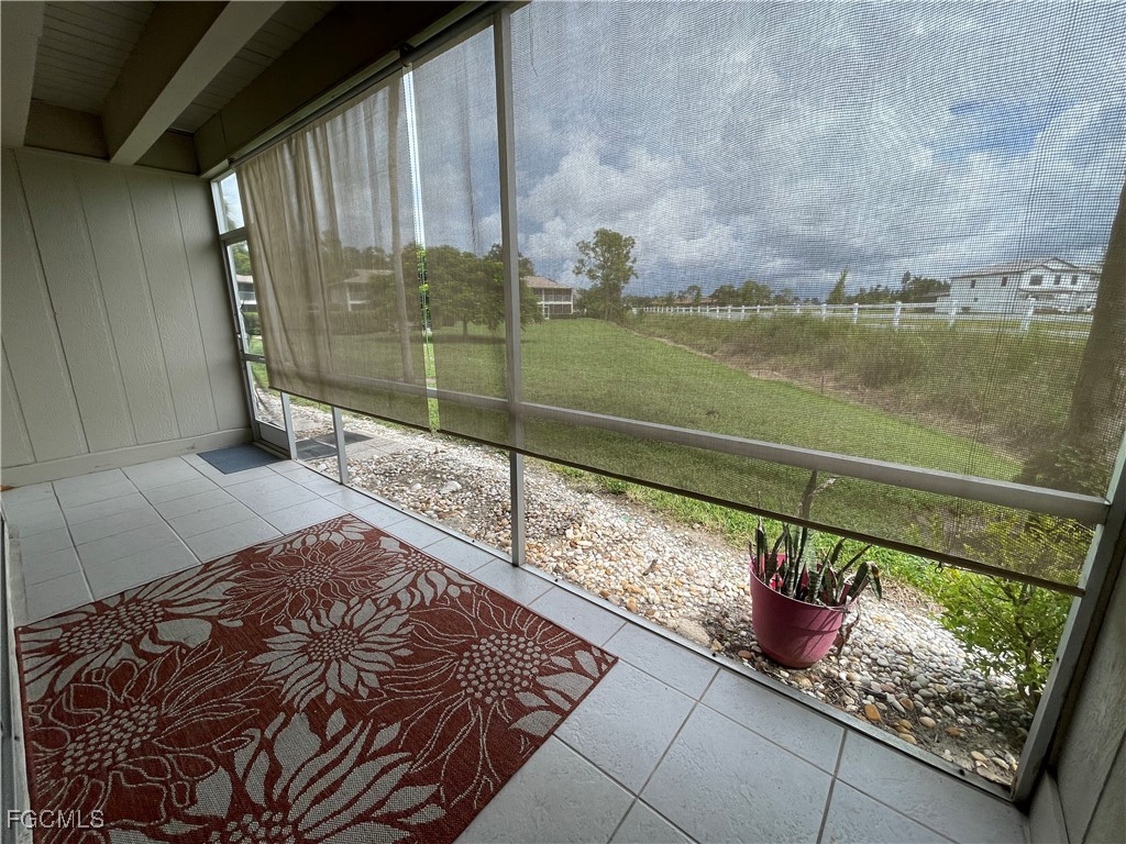 25486 Cockleshell Drive #806 Bonita Springs FL 34135 2025004996 image43