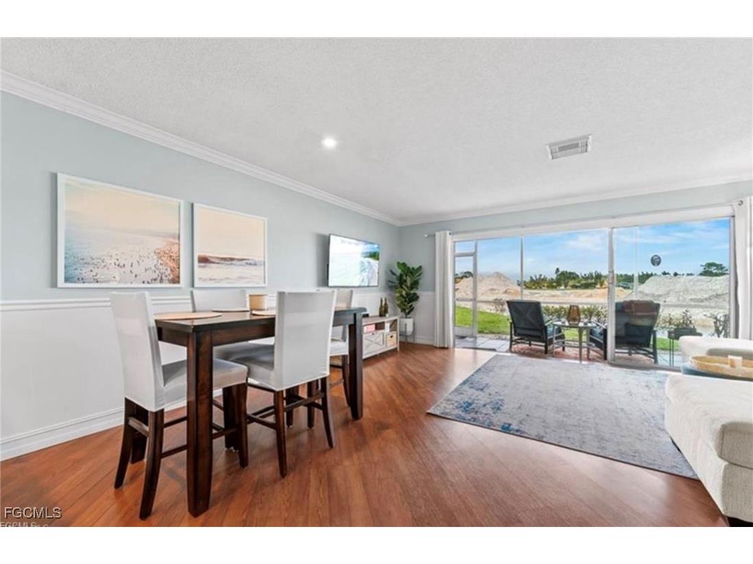 25486 Cockleshell Drive #806 Bonita Springs FL 34135 2025004996 image5