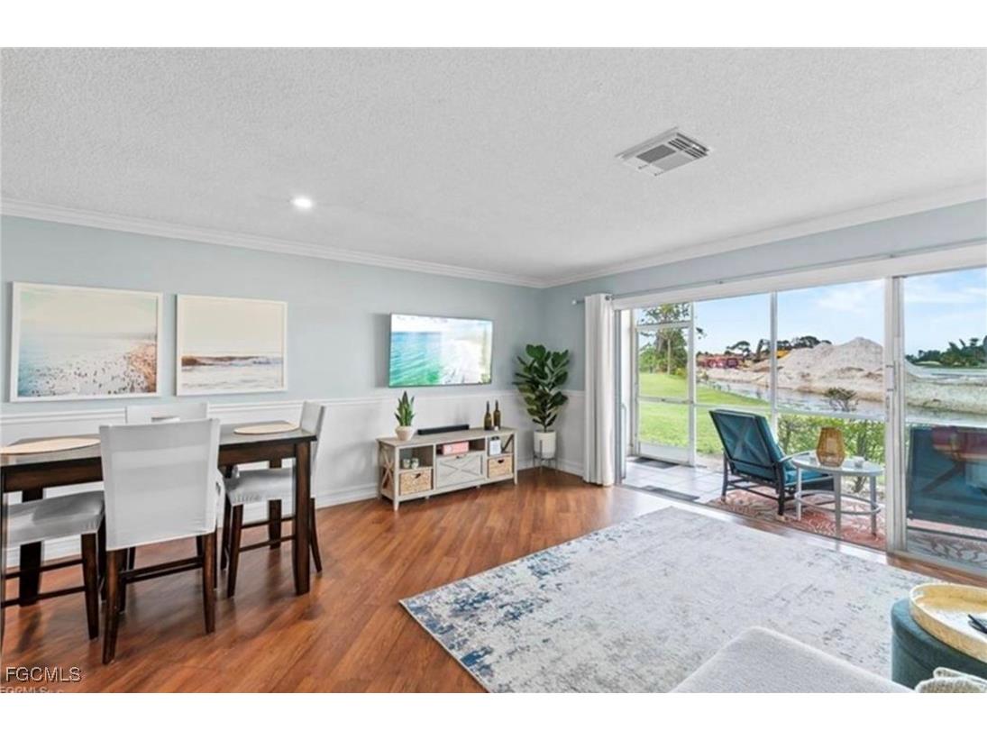 25486 Cockleshell Drive #806 Bonita Springs FL 34135 2025004996 image6