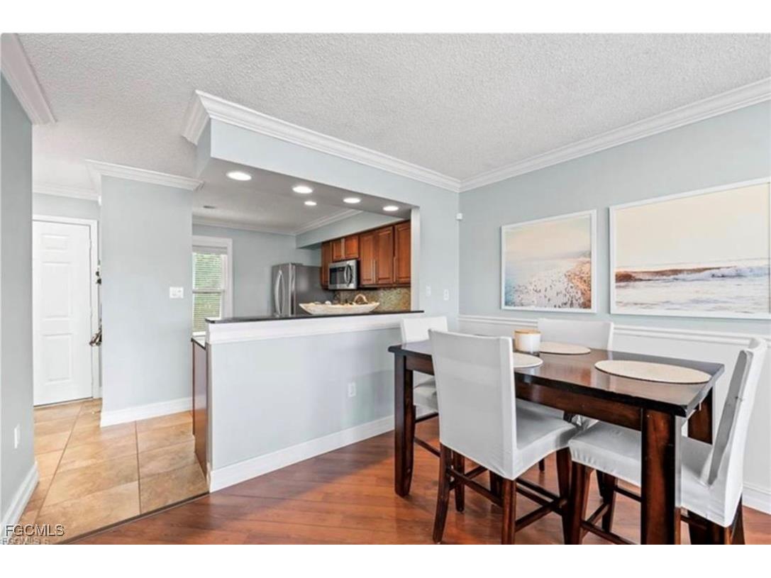 25486 Cockleshell Drive #806 Bonita Springs FL 34135 2025004996 image7