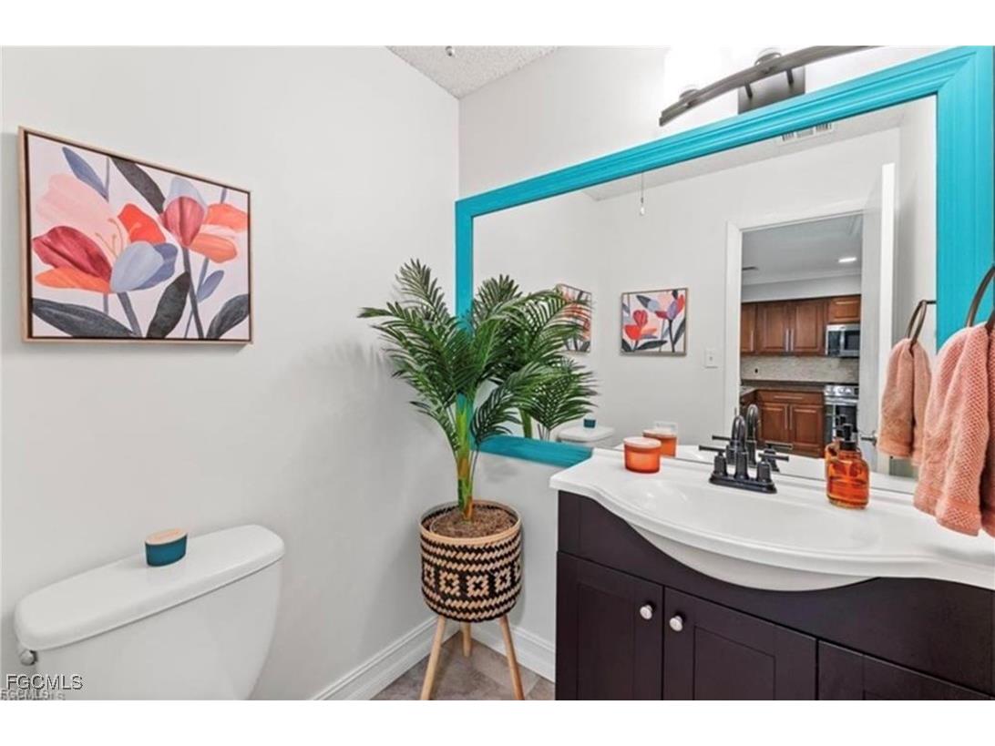 25486 Cockleshell Drive #806 Bonita Springs FL 34135 2025004996 image8