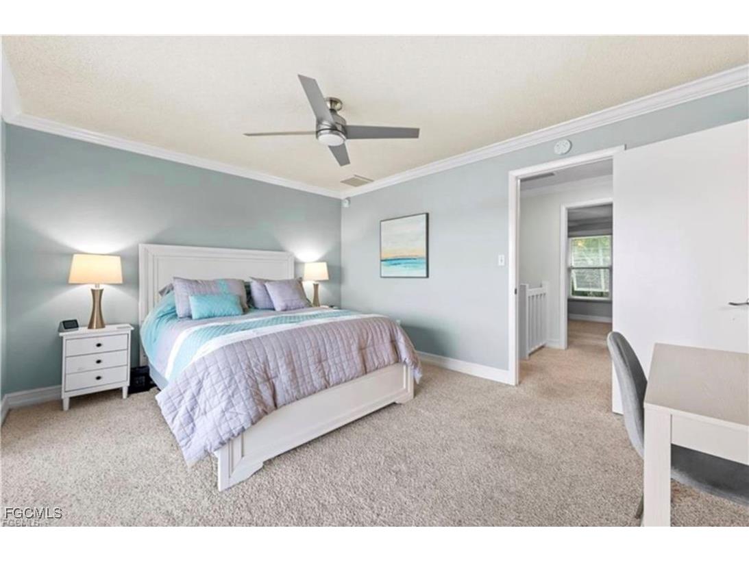 25486 Cockleshell Drive #806 Bonita Springs FL 34135 2025004996 image9