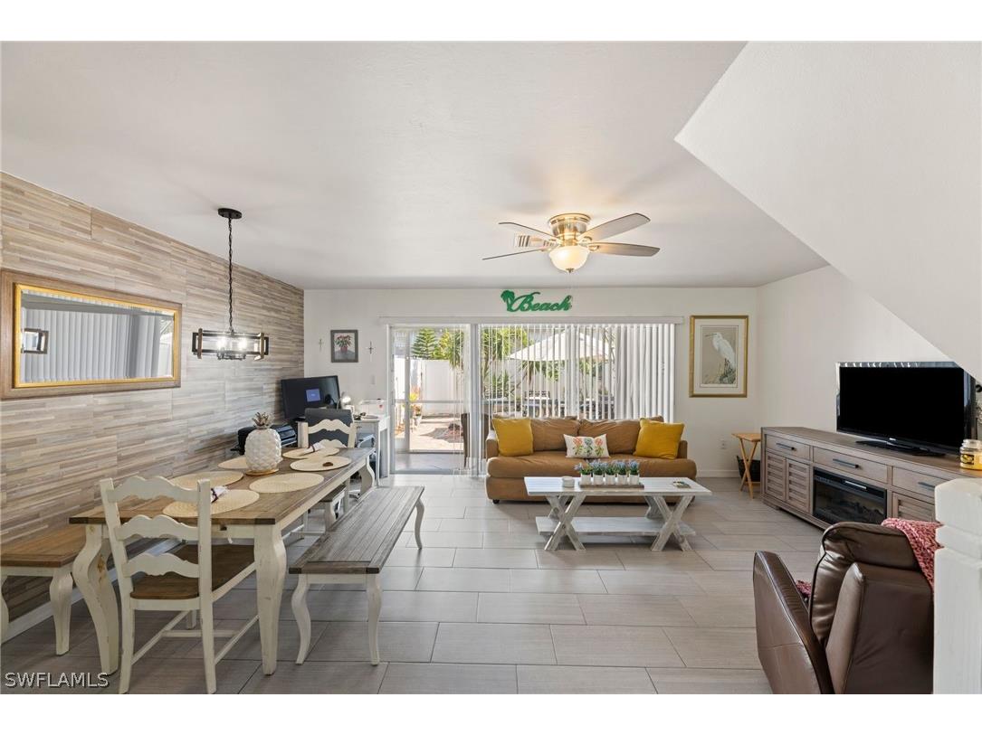 25488 Cockleshell Drive #703 Bonita Springs FL 34135 224037890 image1