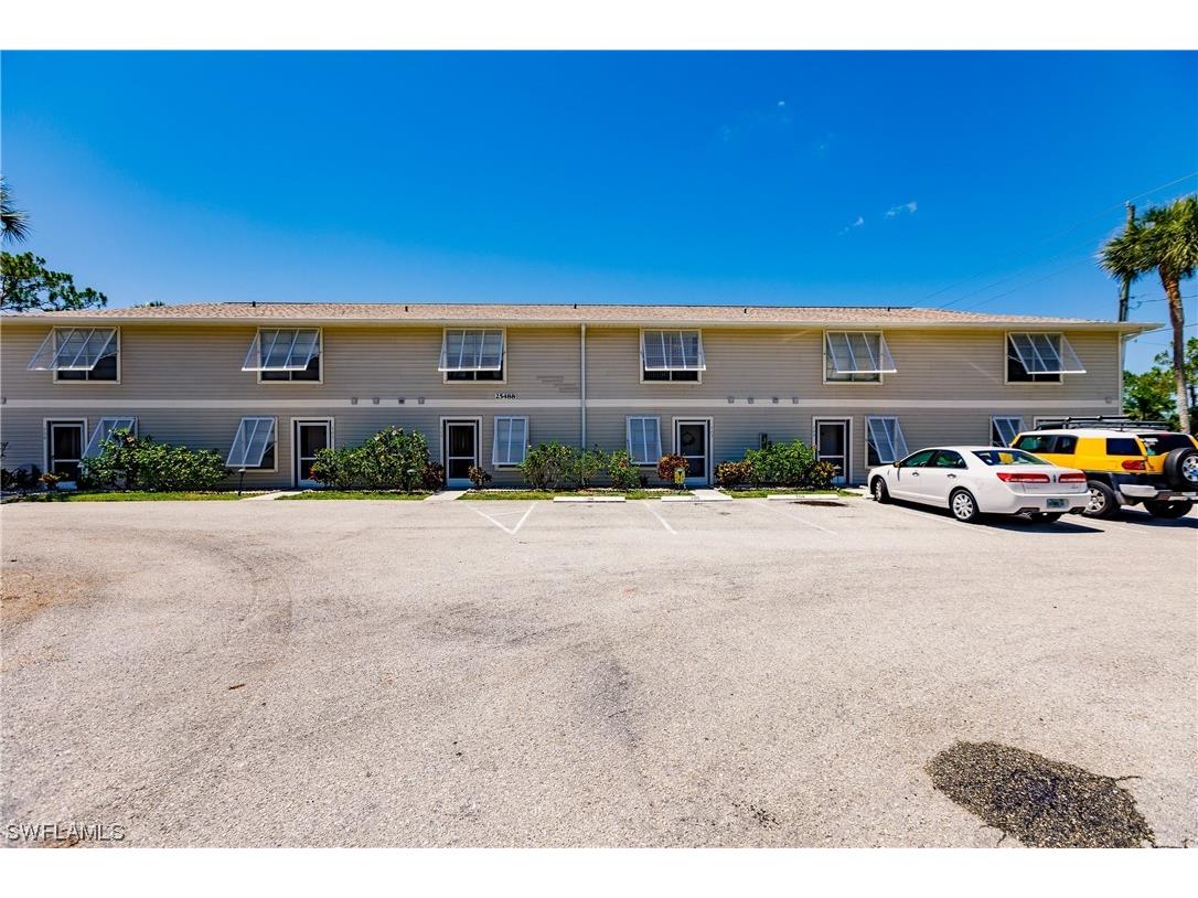 25488 Cockleshell Drive #704 Bonita Springs FL 34135 223044082 image1