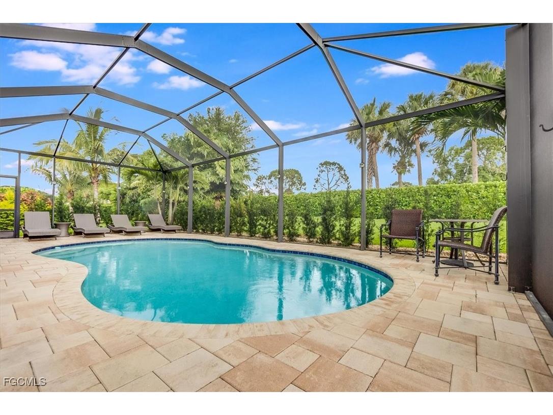 2549 Caslotti Way Cape Coral FL 33909 225063477 image1