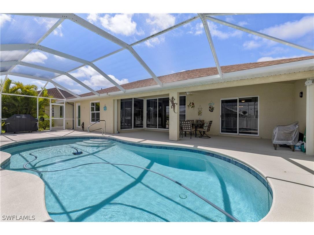 2549 Gleason Parkway Cape Coral FL 33914 224042501 image1