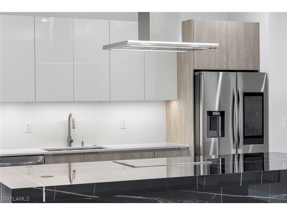 2549 NW 20th Place Cape Coral FL 33993 223058807 image1