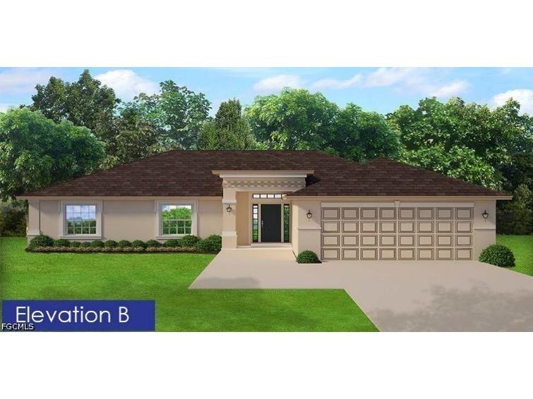 2549 NW 21st Avenue Cape Coral FL 33993 2026025938 image1