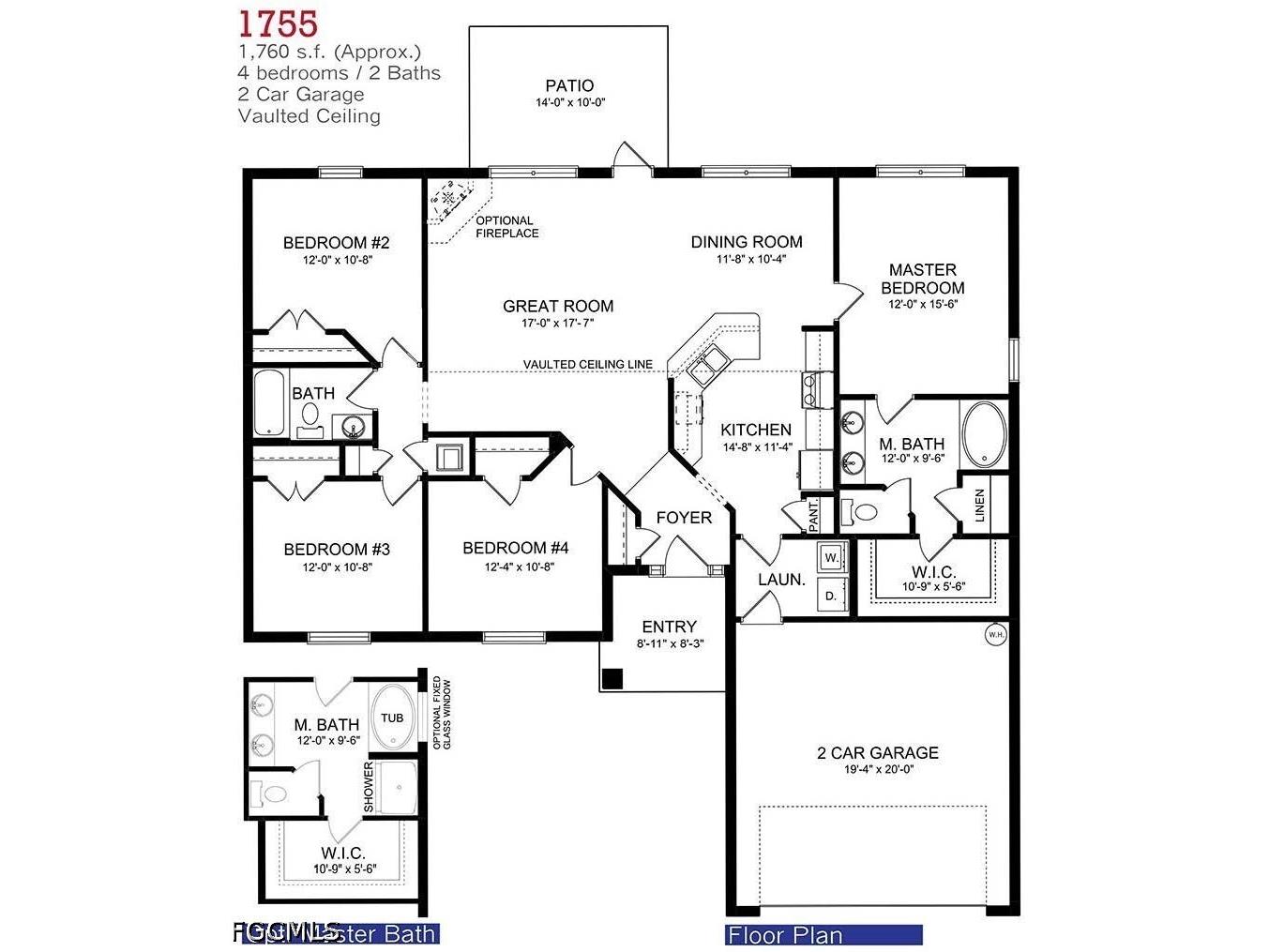 2549 NW 21st Avenue Cape Coral FL 33993 2026025938 image2
