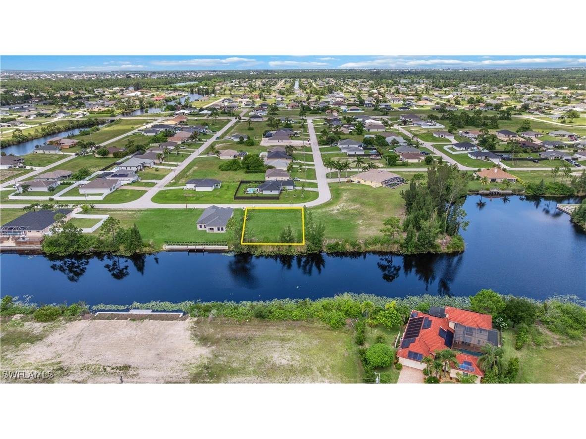 2549 NW 22nd Place Cape Coral FL 33993 225063123 image1