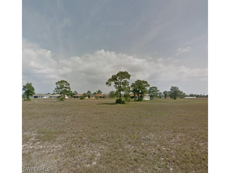 2549 NW 26th Avenue Cape Coral FL 33993 224037604 image1