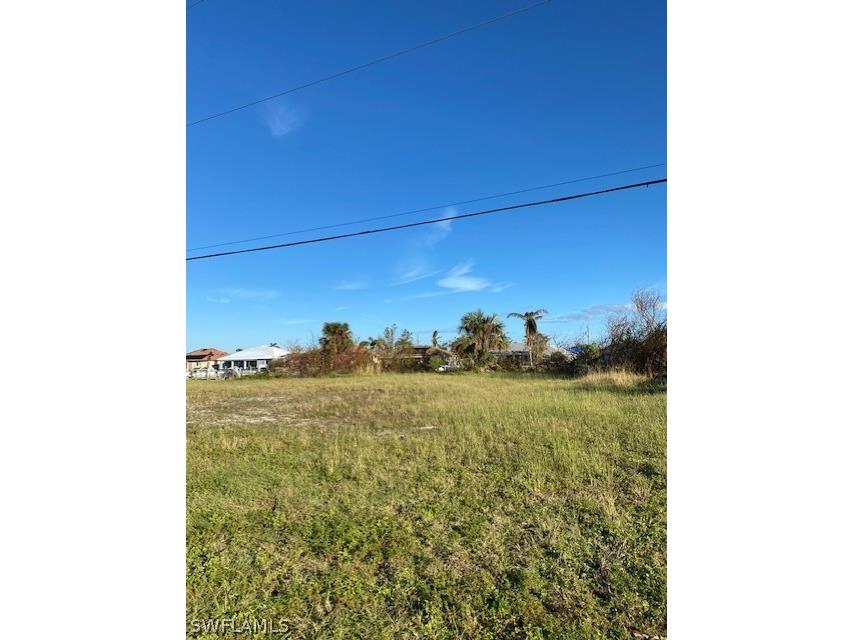 2549 SW 39th Street Cape Coral FL 33914 222077717 image1