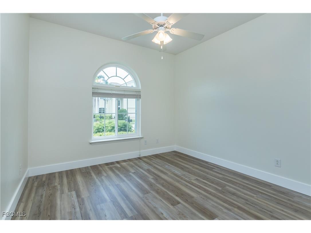 2549 Verdmont Court Cape Coral FL 33991 2025013976 image13