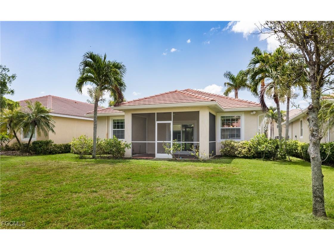 2549 Verdmont Court Cape Coral FL 33991 2025013976 image17