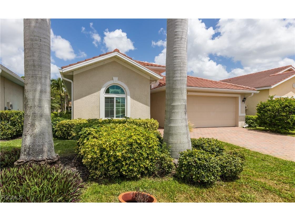 2549 Verdmont Court Cape Coral FL 33991 2025013976 image2