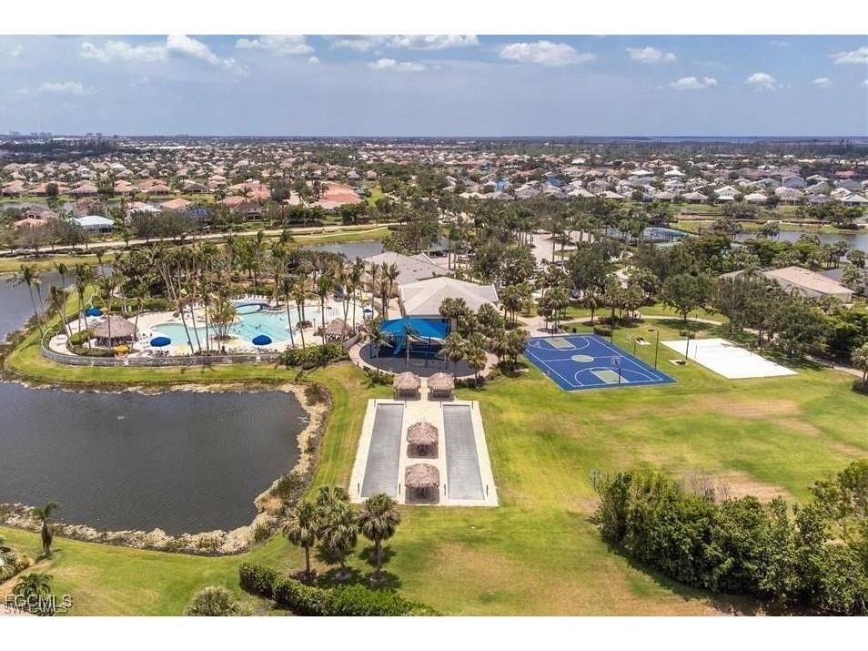 2549 Verdmont Court Cape Coral FL 33991 2025013976 image20