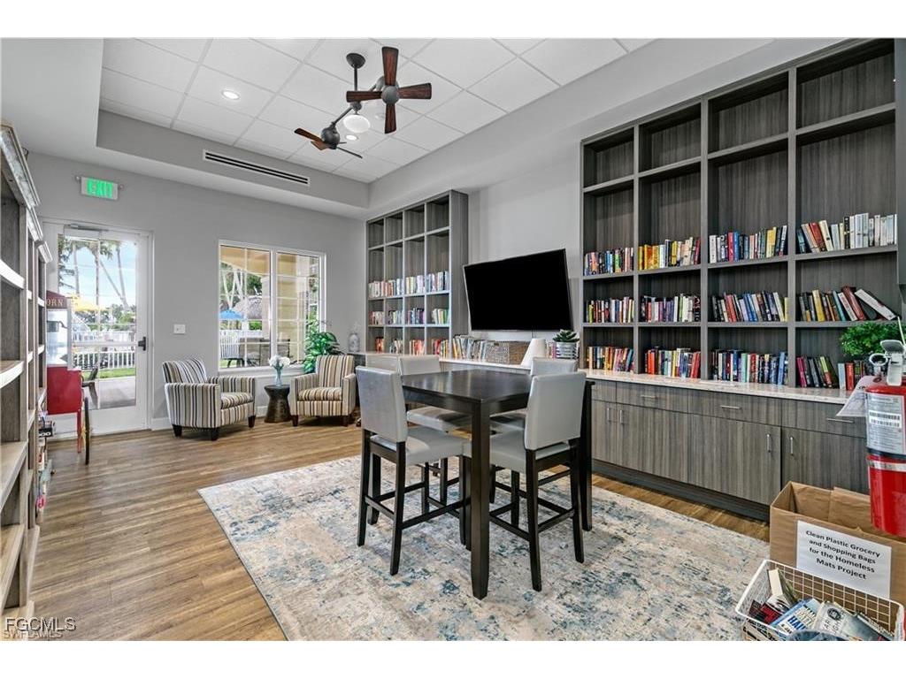 2549 Verdmont Court Cape Coral FL 33991 2025013976 image22