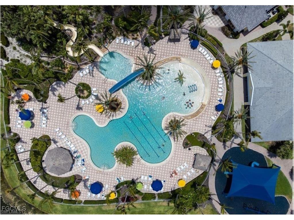 2549 Verdmont Court Cape Coral FL 33991 2025013976 image23