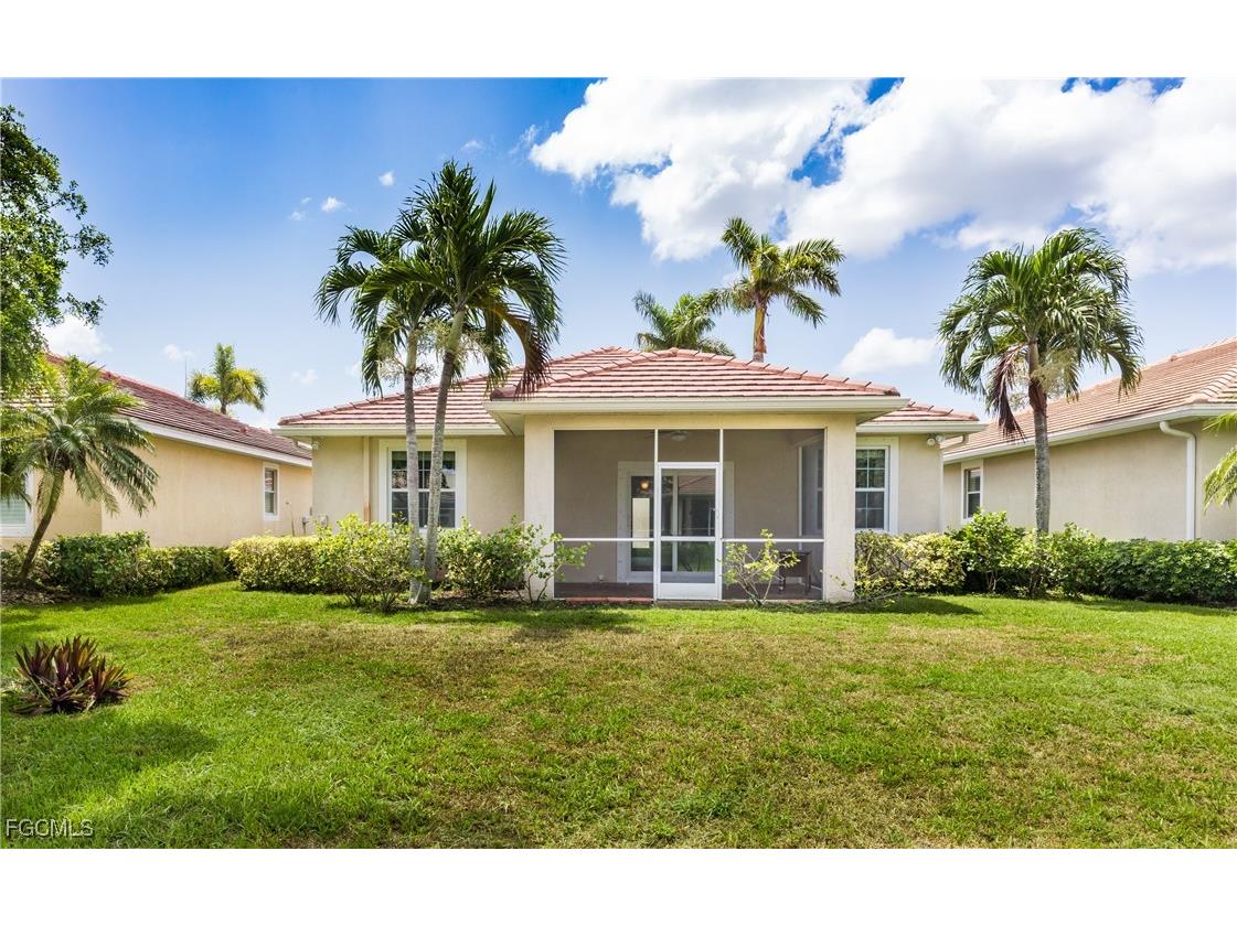 2549 Verdmont Court Cape Coral FL 33991 2025013976 image25