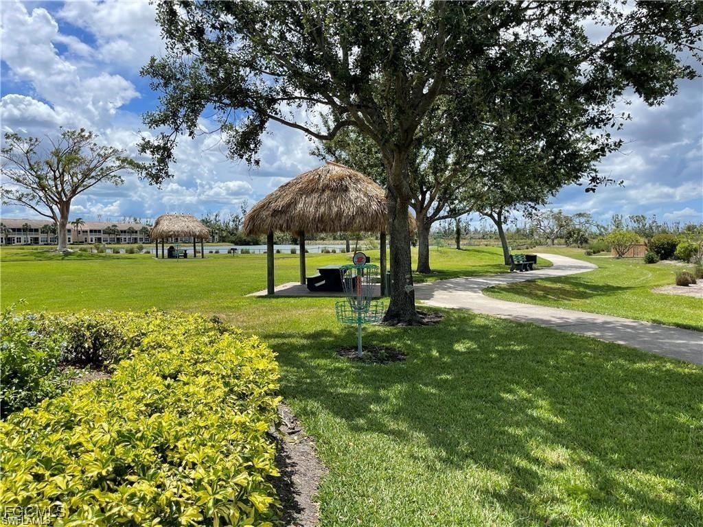 2549 Verdmont Court Cape Coral FL 33991 2025013976 image26