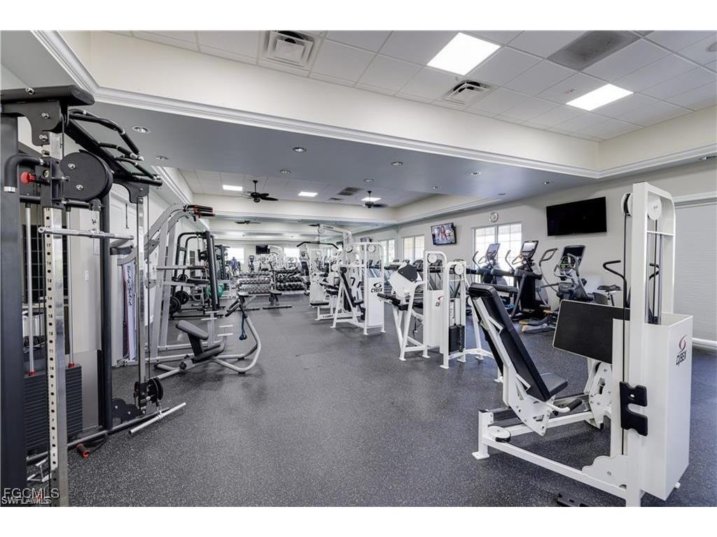 2549 Verdmont Court Cape Coral FL 33991 2025013976 image28