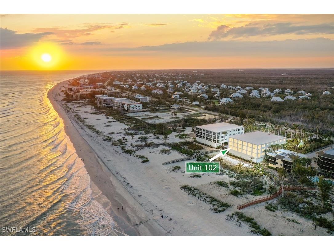 2549 W Gulf Drive #102 Sanibel FL 33957 225038930 image1