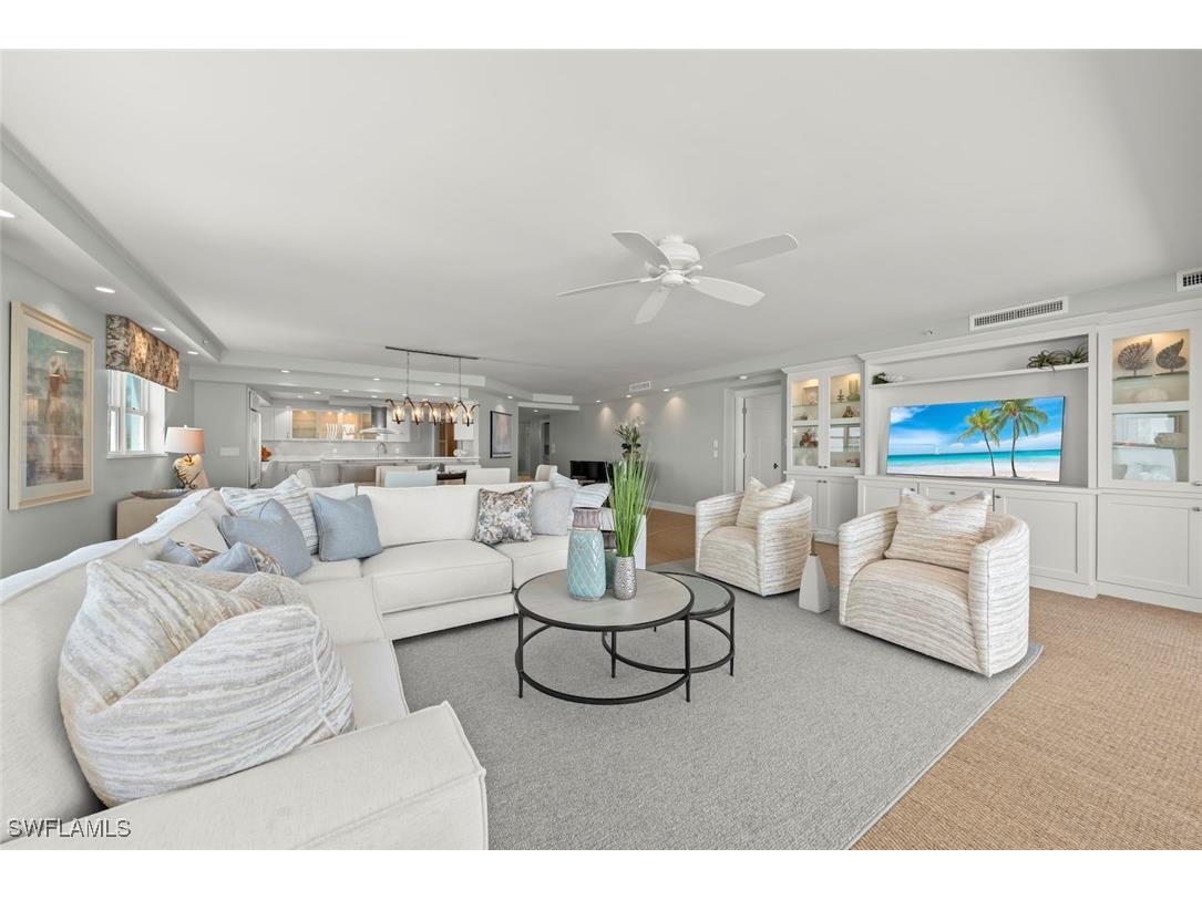 2549 W Gulf Drive #102 Sanibel FL 33957 225038930 image10