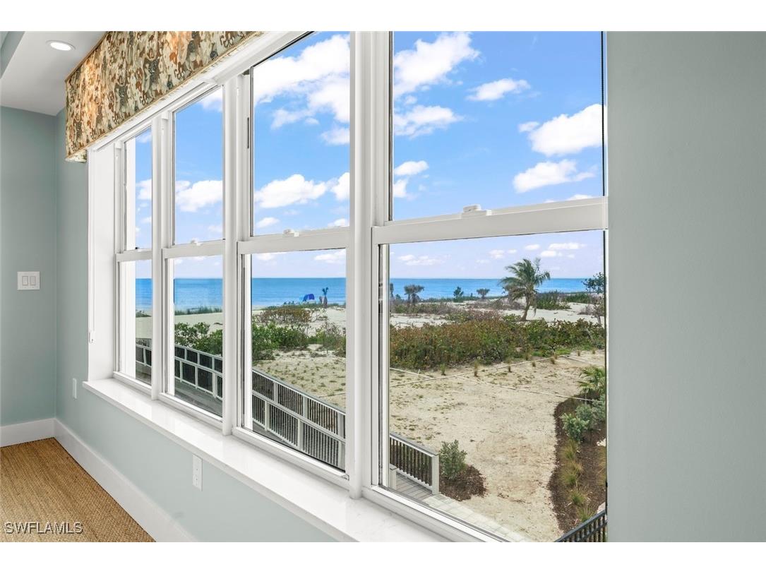 2549 W Gulf Drive #102 Sanibel FL 33957 225038930 image11