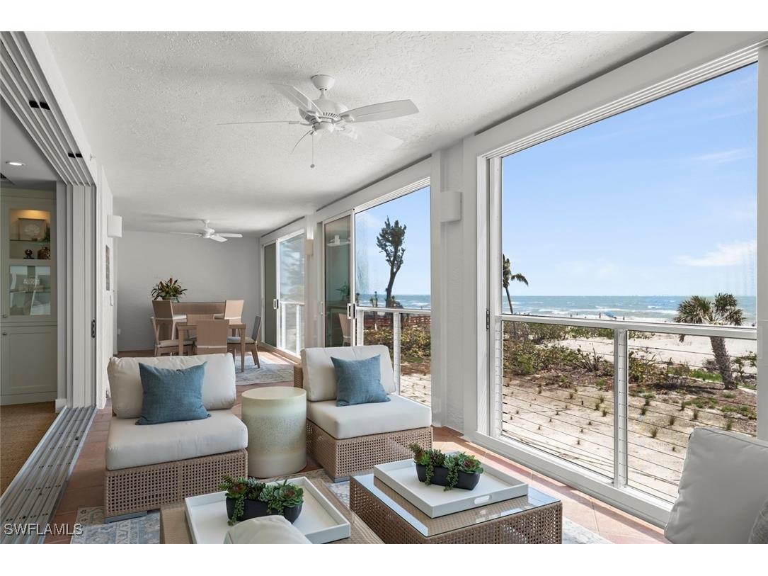 2549 W Gulf Drive #102 Sanibel FL 33957 225038930 image12