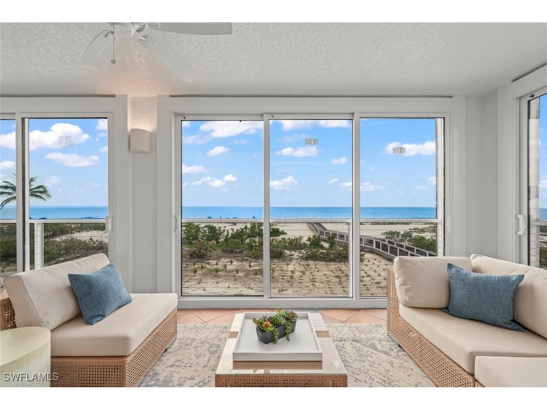 2549 W Gulf Drive #102 Sanibel FL 33957 225038930 image13