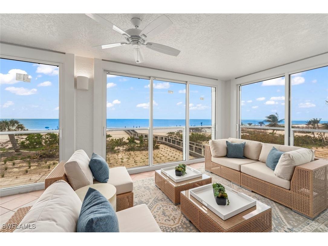 2549 W Gulf Drive #102 Sanibel FL 33957 225038930 image14