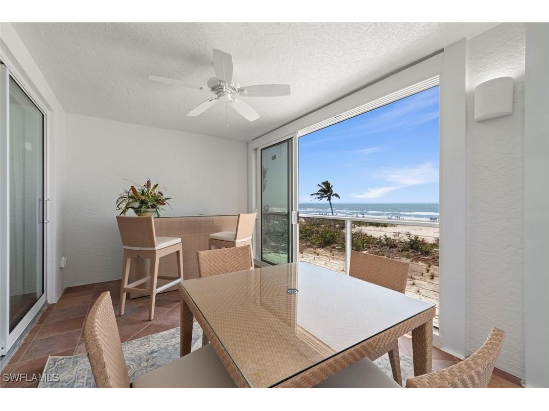 2549 W Gulf Drive #102 Sanibel FL 33957 225038930 image15