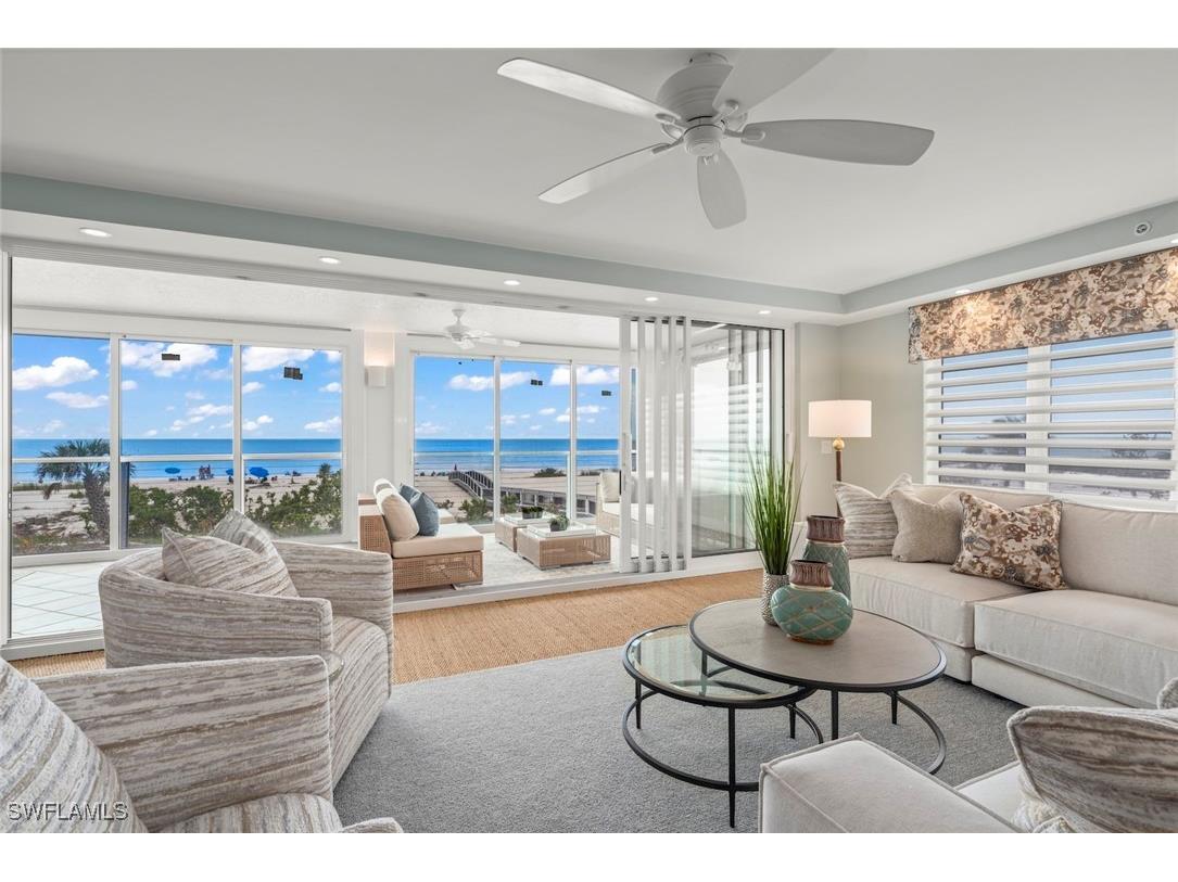 2549 W Gulf Drive #102 Sanibel FL 33957 225038930 image16