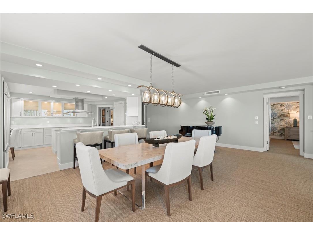 2549 W Gulf Drive #102 Sanibel FL 33957 225038930 image17