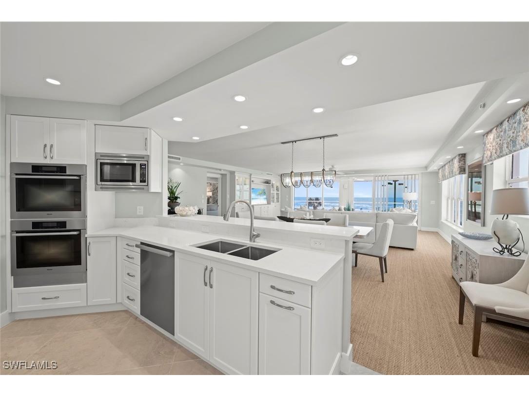 2549 W Gulf Drive #102 Sanibel FL 33957 225038930 image18