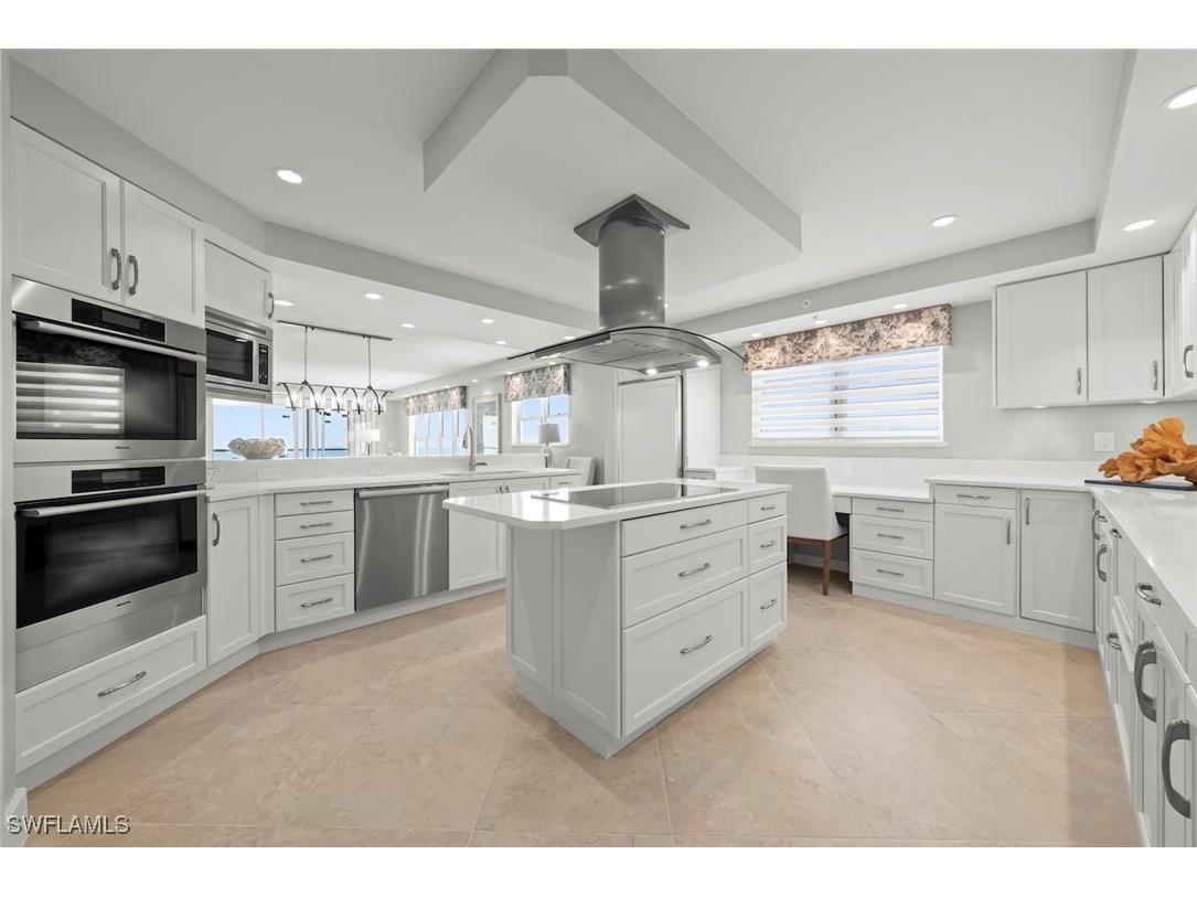 2549 W Gulf Drive #102 Sanibel FL 33957 225038930 image19