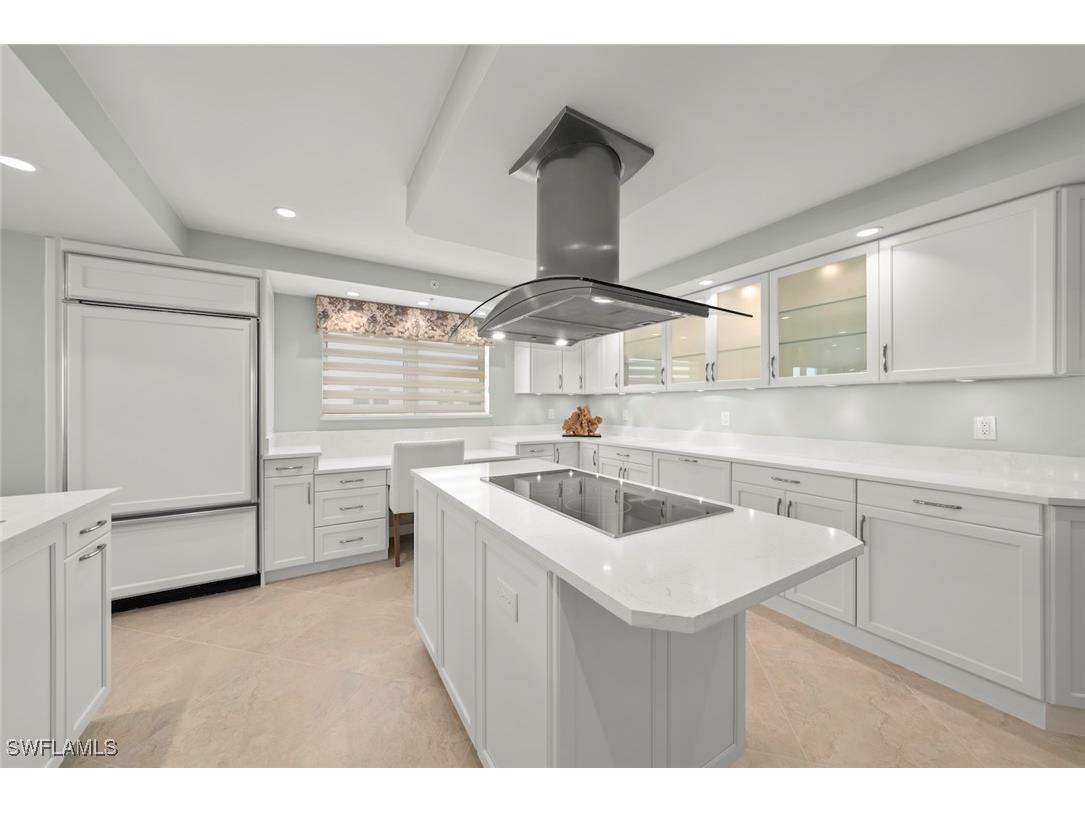 2549 W Gulf Drive #102 Sanibel FL 33957 225038930 image20