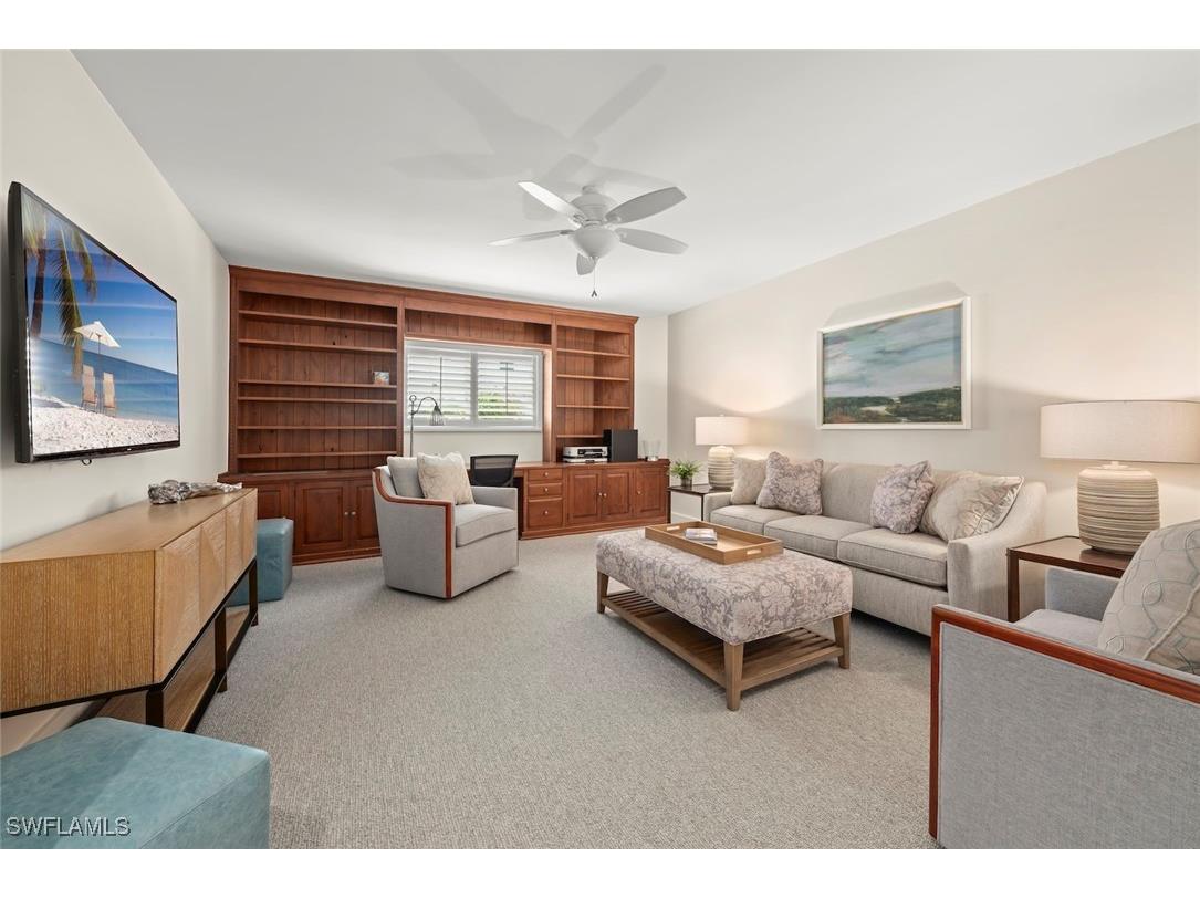 2549 W Gulf Drive #102 Sanibel FL 33957 225038930 image22