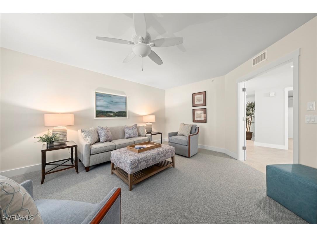 2549 W Gulf Drive #102 Sanibel FL 33957 225038930 image23