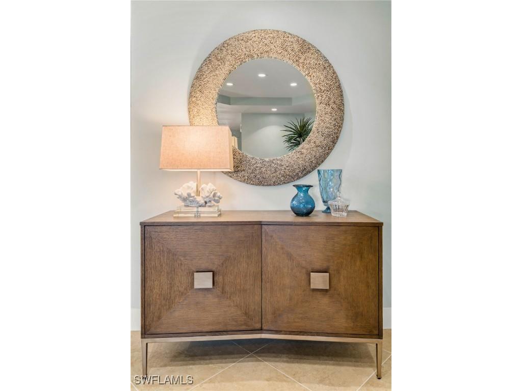 2549 W Gulf Drive #102 Sanibel FL 33957 225038930 image24