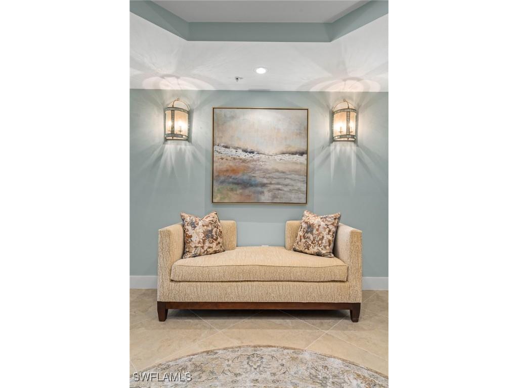 2549 W Gulf Drive #102 Sanibel FL 33957 225038930 image25