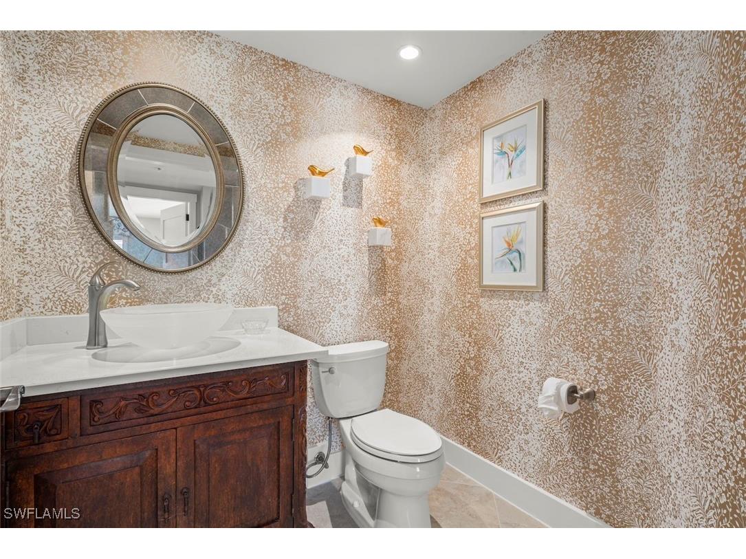 2549 W Gulf Drive #102 Sanibel FL 33957 225038930 image26