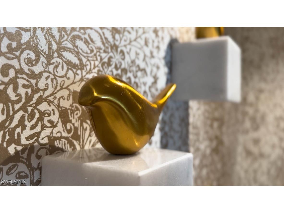 2549 W Gulf Drive #102 Sanibel FL 33957 225038930 image27