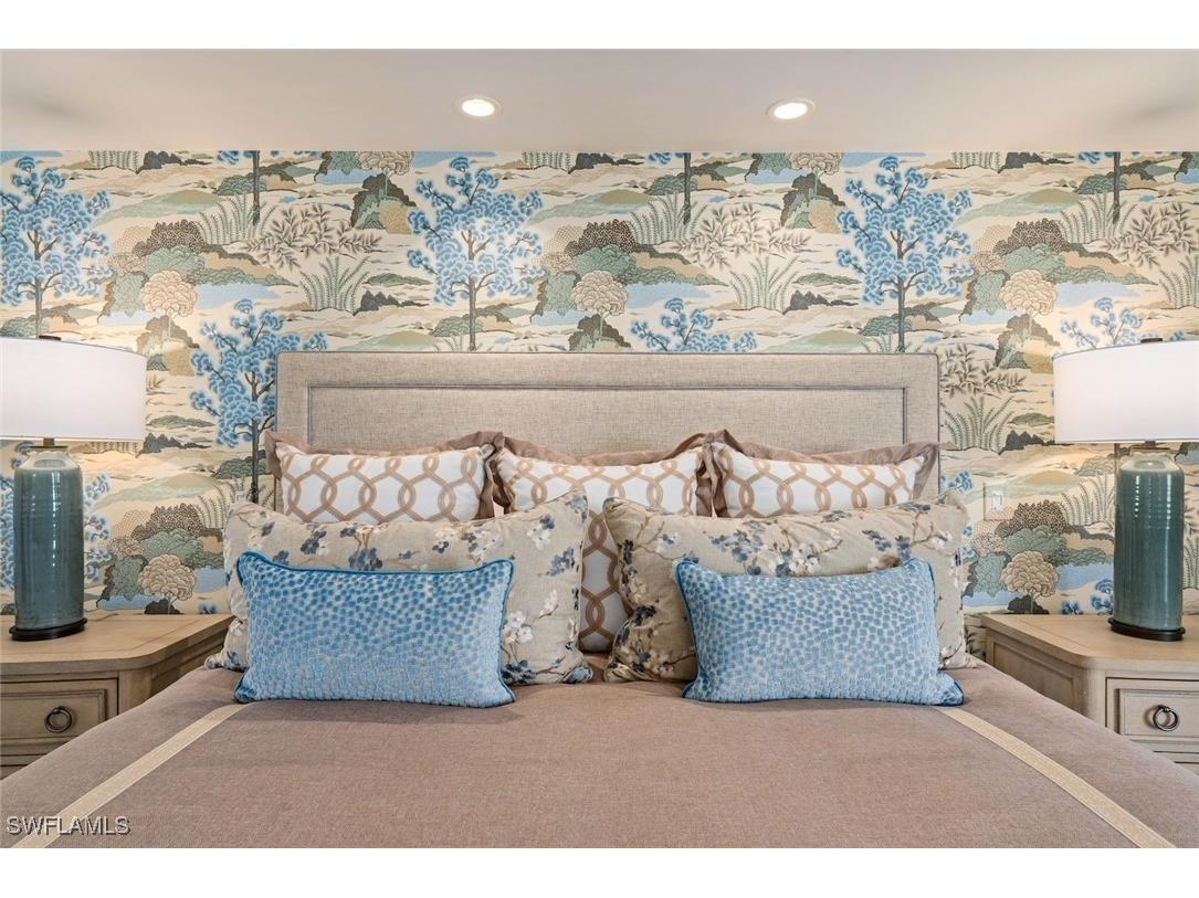 2549 W Gulf Drive #102 Sanibel FL 33957 225038930 image28