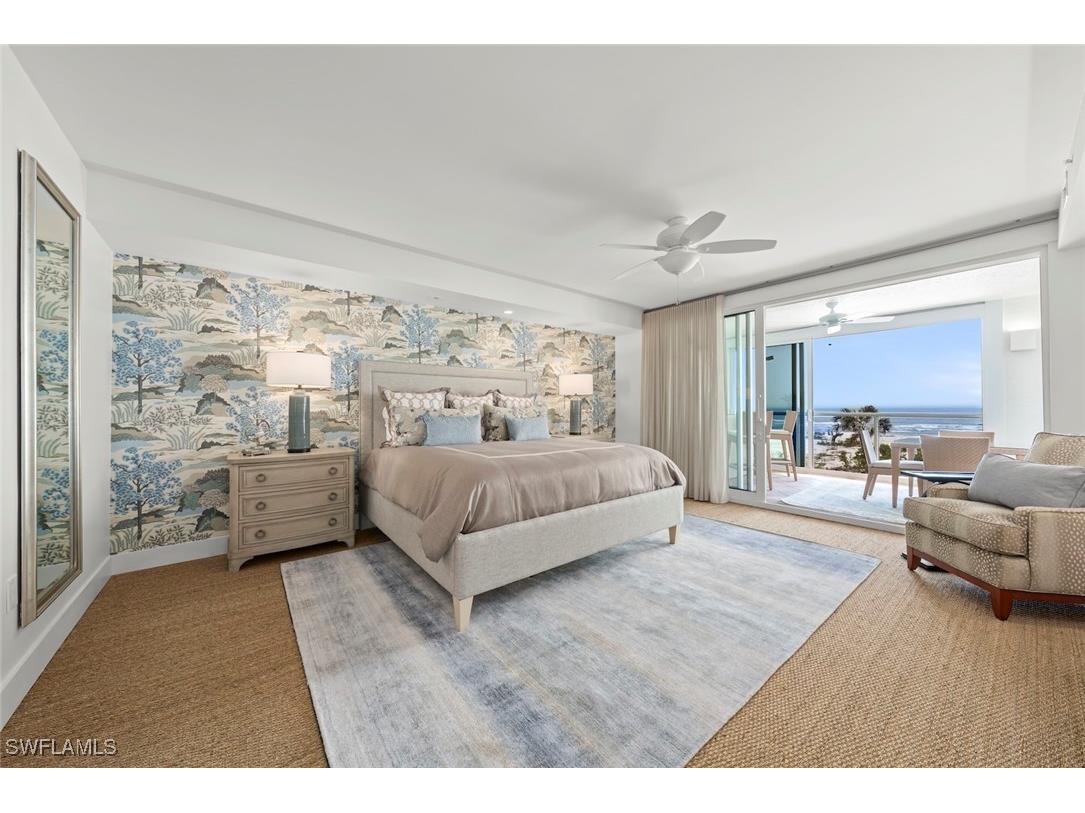 2549 W Gulf Drive #102 Sanibel FL 33957 225038930 image29