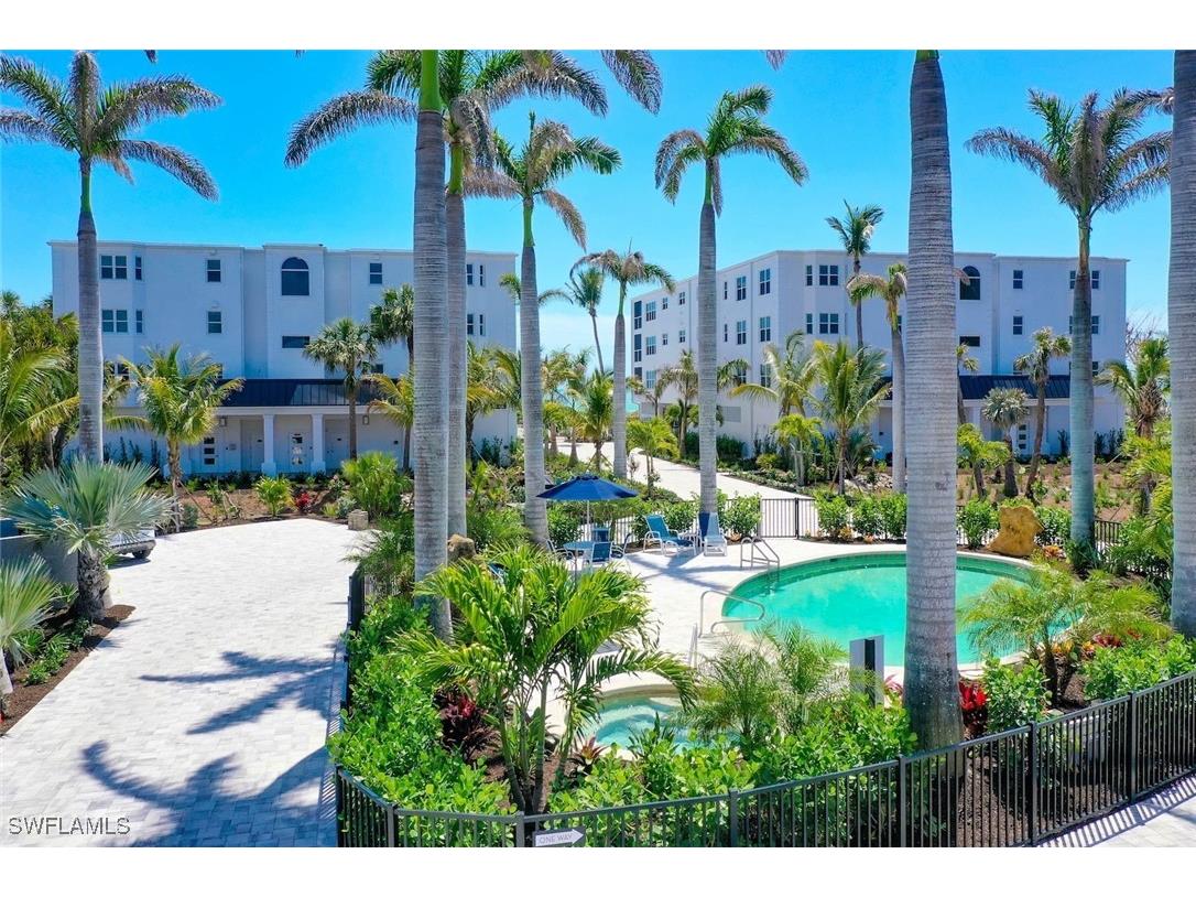 2549 W Gulf Drive #102 Sanibel FL 33957 225038930 image3