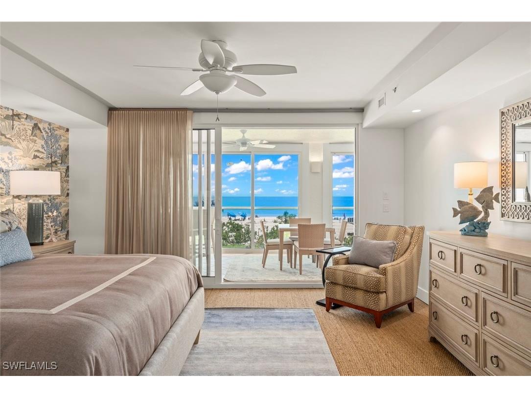 2549 W Gulf Drive #102 Sanibel FL 33957 225038930 image30