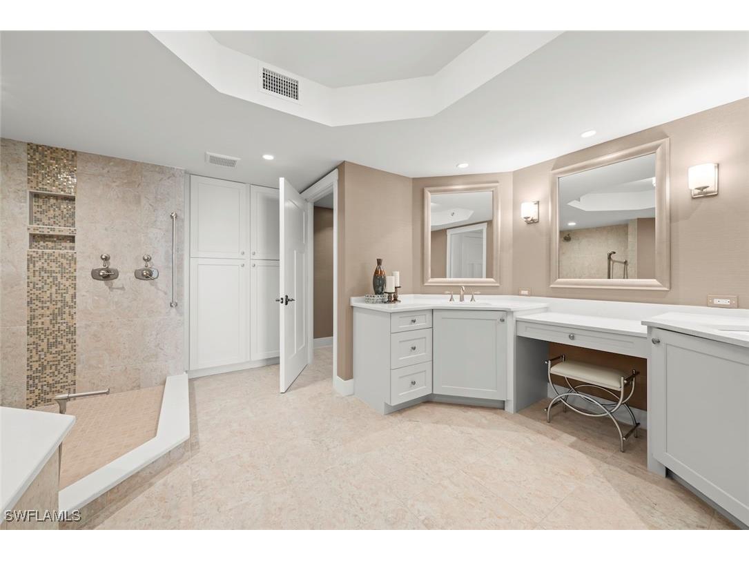 2549 W Gulf Drive #102 Sanibel FL 33957 225038930 image31