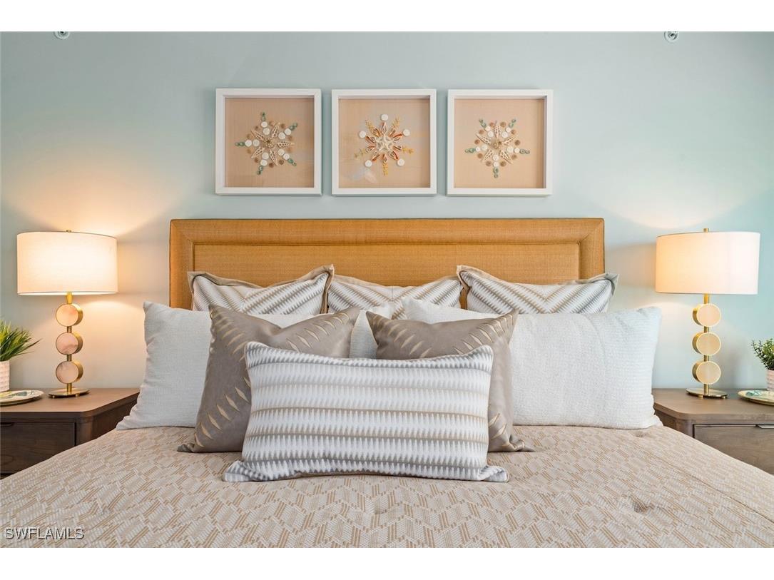 2549 W Gulf Drive #102 Sanibel FL 33957 225038930 image33