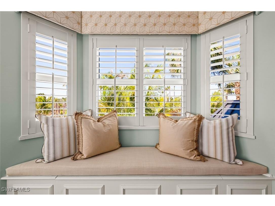 2549 W Gulf Drive #102 Sanibel FL 33957 225038930 image34